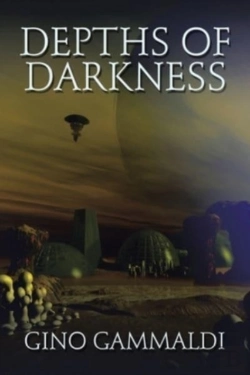 Bertrand.pt - Depths Of Darkness