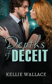 Depths Of Deceit