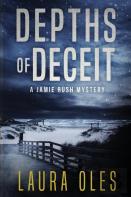 Depths Of Deceit