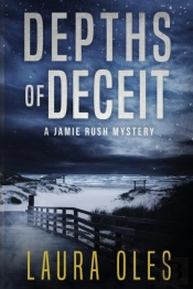 Depths Of Deceit
