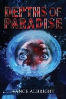 Depths Of Paradise