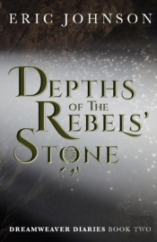 Depths Of The Rebels' Stone