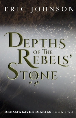 Bertrand.pt - Depths Of The Rebels' Stone