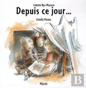 Depuis Ce Jour...
