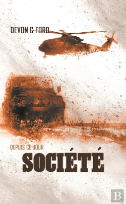 Bertrand.pt - Depuis Ce Jour : Société
