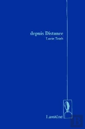 Depuis Distance