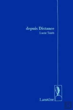 Bertrand.pt - Depuis Distance