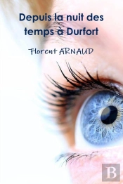 Depuis La Nuit Des Temps A Durfort.