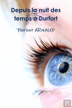 Bertrand.pt - Depuis La Nuit Des Temps A Durfort.