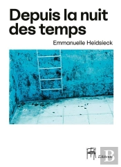 Depuis La Nuit Des Temps
