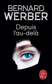 Depuis L'Au-Delà