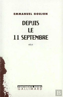 Bertrand.pt - Depuis Le 11 Septembre