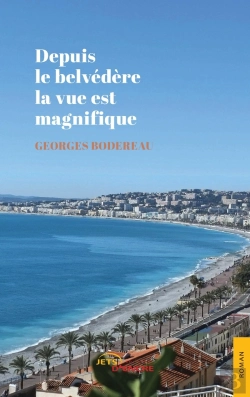 Bertrand.pt - Depuis Le Belvédère La Vue Est Magnifique