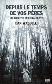 Depuis Le Temps De Vos Peres