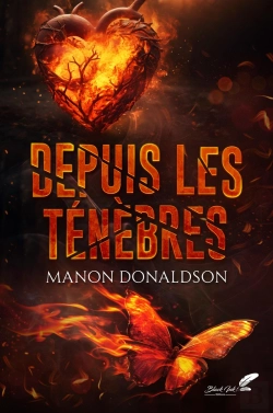 Bertrand.pt - Depuis Les Ténèbres
