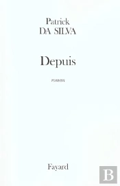 Depuis