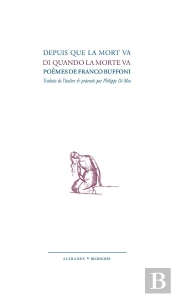 Depuis Que La Mort Va