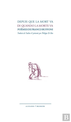 Bertrand.pt - Depuis Que La Mort Va