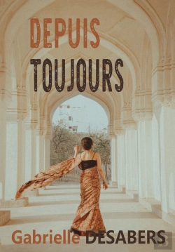 Bertrand.pt - Depuis Toujours