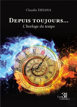Bertrand.pt - Depuis Toujours... : L'Horloge Du Temps