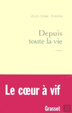 Bertrand.pt - Depuis Toute La Vie