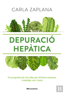 Bertrand.pt - Depuracio Hepatica