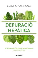 Depuracio Hepatica