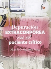 Depuracion Extracorporea En El Paciente Critico