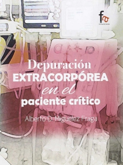 Bertrand.pt - Depuracion Extracorporea En El Paciente Critico