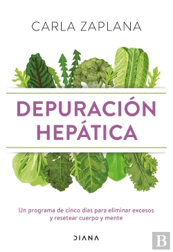 Bertrand.pt - Depuracion Hepatica