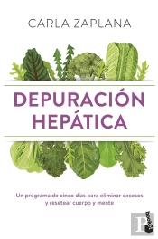 Depuracion Hepatica