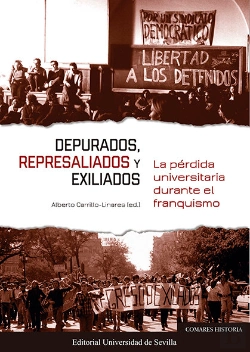Bertrand.pt - Depurados, Represaliados Y Exiliados
