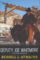 Deputy Joe Whitmore