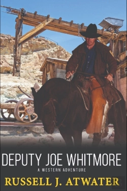 Bertrand.pt - Deputy Joe Whitmore