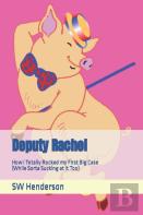 Deputy Rachel