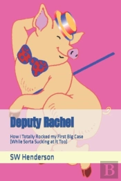 Deputy Rachel