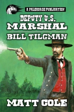 Bertrand.pt - Deputy U.S. Marshal