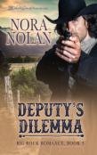 Deputy'S Dilemma
