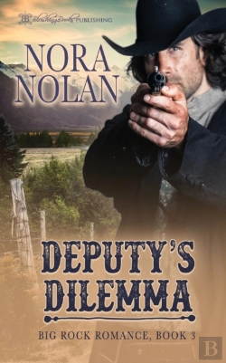 Bertrand.pt - Deputy'S Dilemma