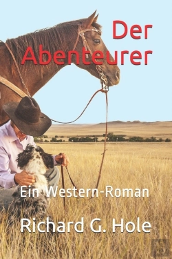 Bertrand.pt - Der Abenteurer