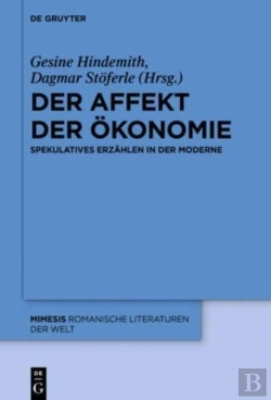 Bertrand.pt - Der Affekt Der  Konomie