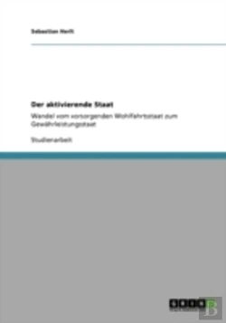 Bertrand.pt - Der Aktivierende Staat