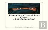 Der Alchimist