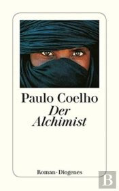 Der Alchimist