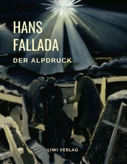 Bertrand.pt - Der Alpdruck