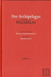 Der Archipelagus. El Archipiélago 1ªEd
