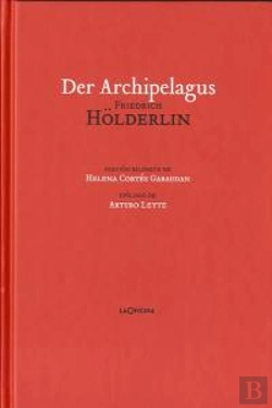 Bertrand.pt - Der Archipelagus. El Archipiélago 1ªEd