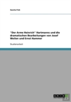 Bertrand.pt - 