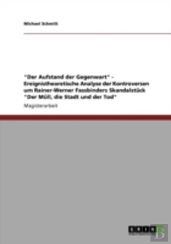 Bertrand.pt - 