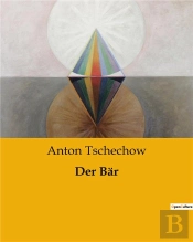 Der B R